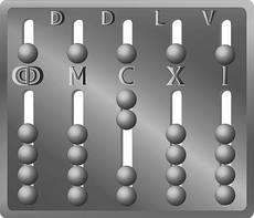 abacus 0200_gr.jpg